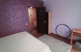 Decomandat, 62 mp utili, Boxa , Parcare, balcon 10 mp, zona Florilor