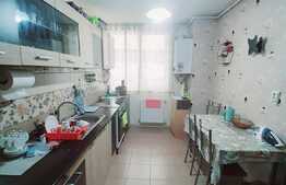 Decomandat, 62 mp utili, Boxa , Parcare, balcon 10 mp, zona Florilor