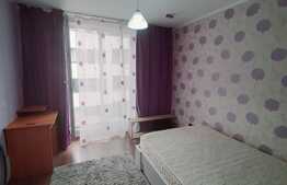 Decomandat, 62 mp utili, Boxa , Parcare, balcon 10 mp, zona Florilor