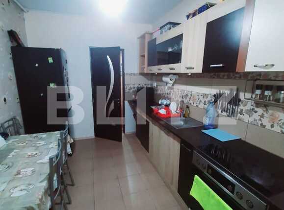 Apartament de vânzare 2 camere Floreşti - 57790AV | BLITZ Cluj-Napoca | Poza6