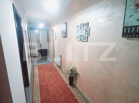 Apartament de vânzare 2 camere Floreşti - 57790AV | BLITZ Cluj-Napoca | Poza1