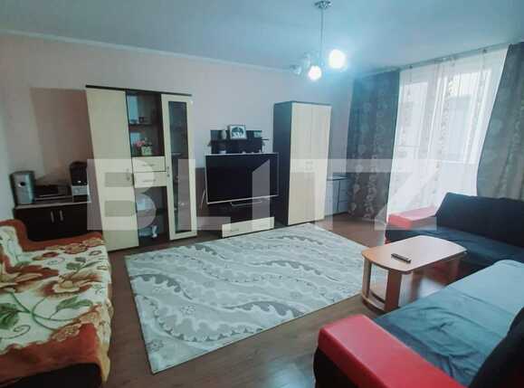 Apartament de vânzare 2 camere Floreşti - 57790AV | BLITZ Cluj-Napoca | Poza3