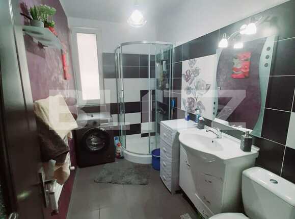 Apartament de vânzare 2 camere Floreşti - 57790AV | BLITZ Cluj-Napoca | Poza9