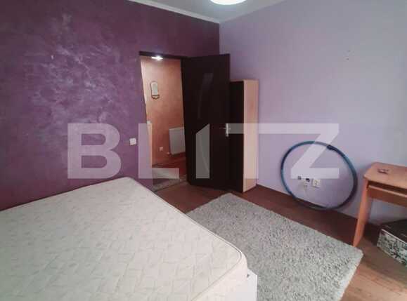 Apartament de vânzare 2 camere Floreşti - 57790AV | BLITZ Cluj-Napoca | Poza8