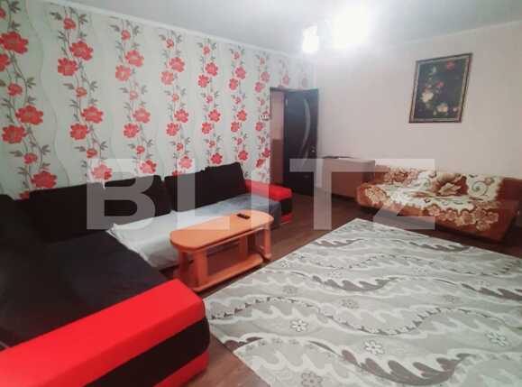 Apartament de vânzare 2 camere Floreşti - 57790AV | BLITZ Cluj-Napoca | Poza4