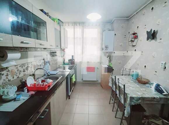 Apartament de vânzare 2 camere Floreşti - 57790AV | BLITZ Cluj-Napoca | Poza5