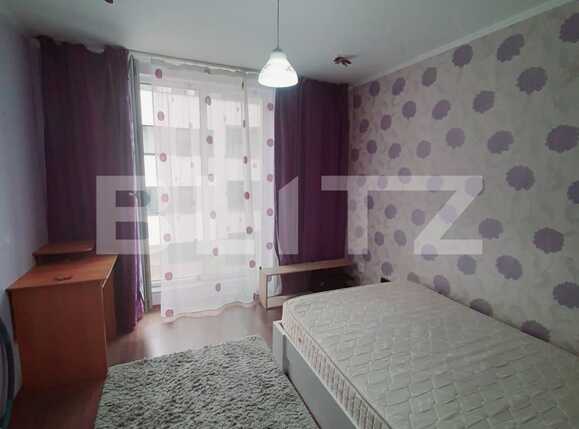 Apartament de vânzare 2 camere Floreşti - 57790AV | BLITZ Cluj-Napoca | Poza7