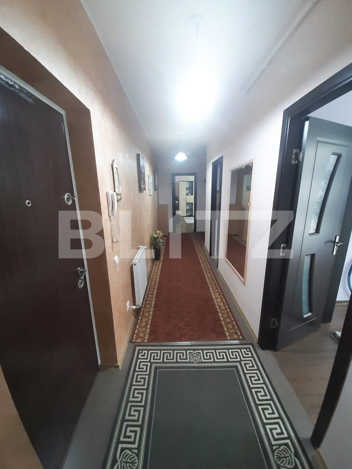 Apartament de vânzare 2 camere Floreşti - 57790AV | BLITZ Cluj-Napoca | Poza2