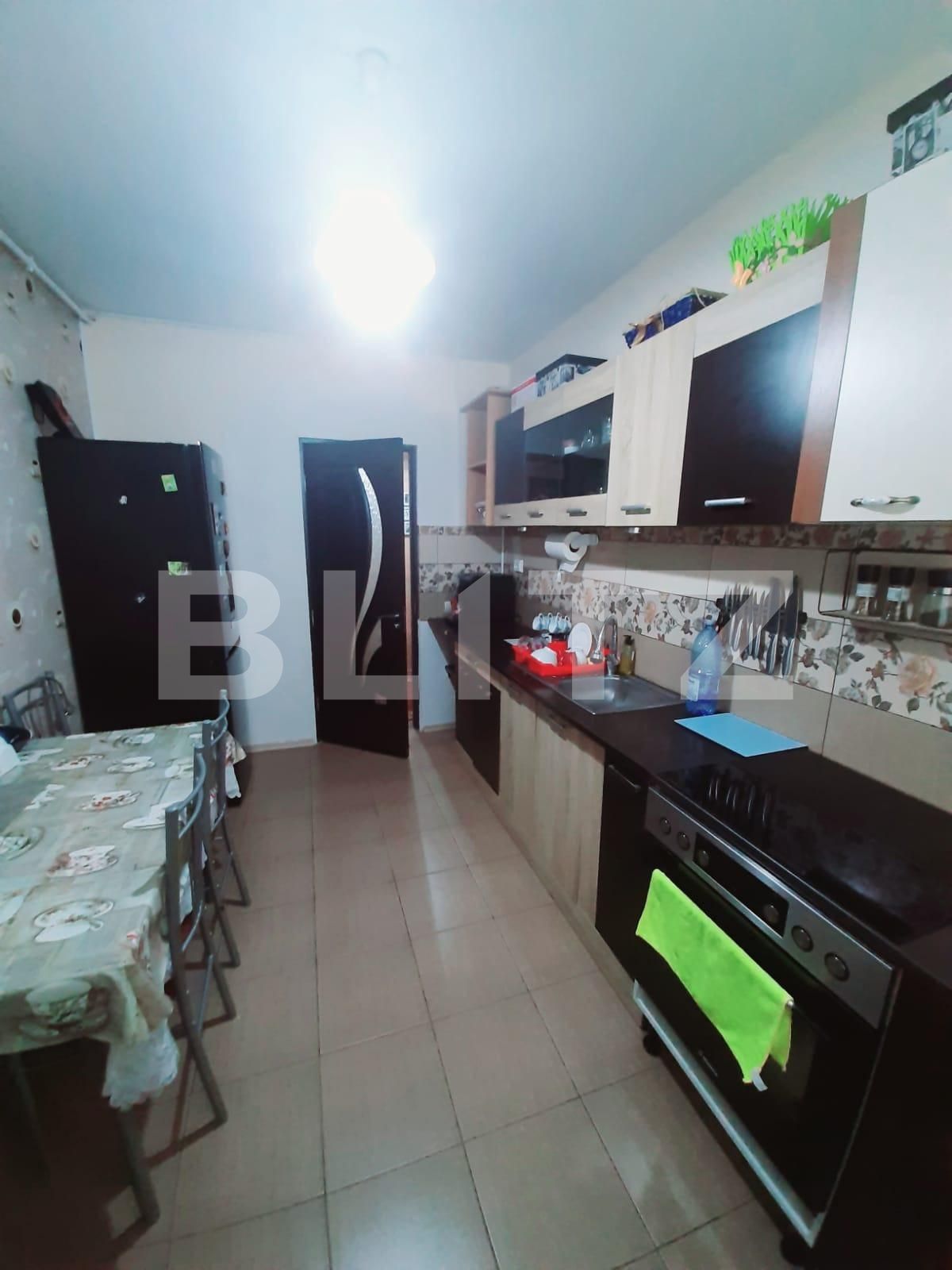 Apartament de vânzare 2 camere Floreşti - 57790AV | BLITZ Cluj-Napoca | Poza6