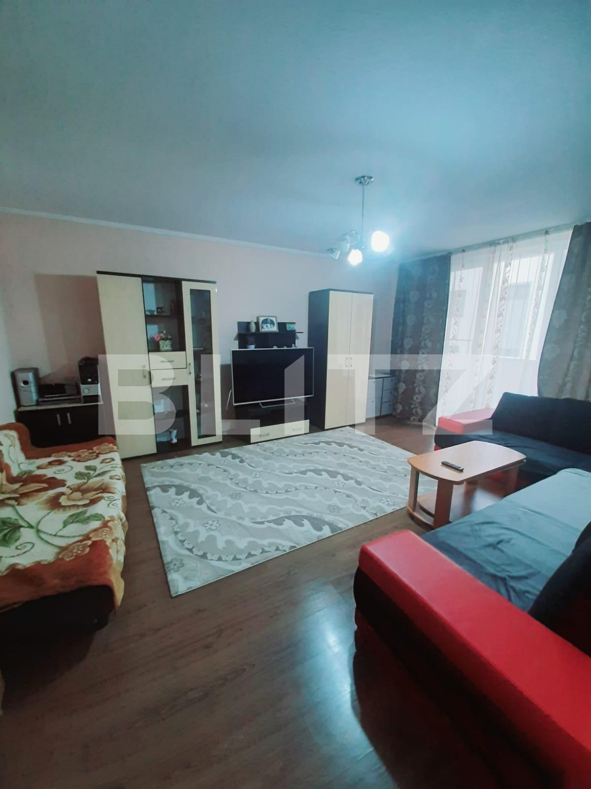 Apartament de vânzare 2 camere Floreşti - 57790AV | BLITZ Cluj-Napoca | Poza3