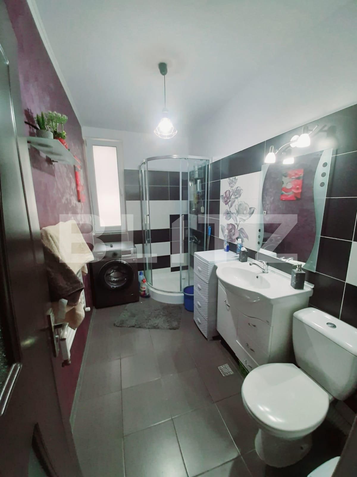 Apartament de vânzare 2 camere Floreşti - 57790AV | BLITZ Cluj-Napoca | Poza9