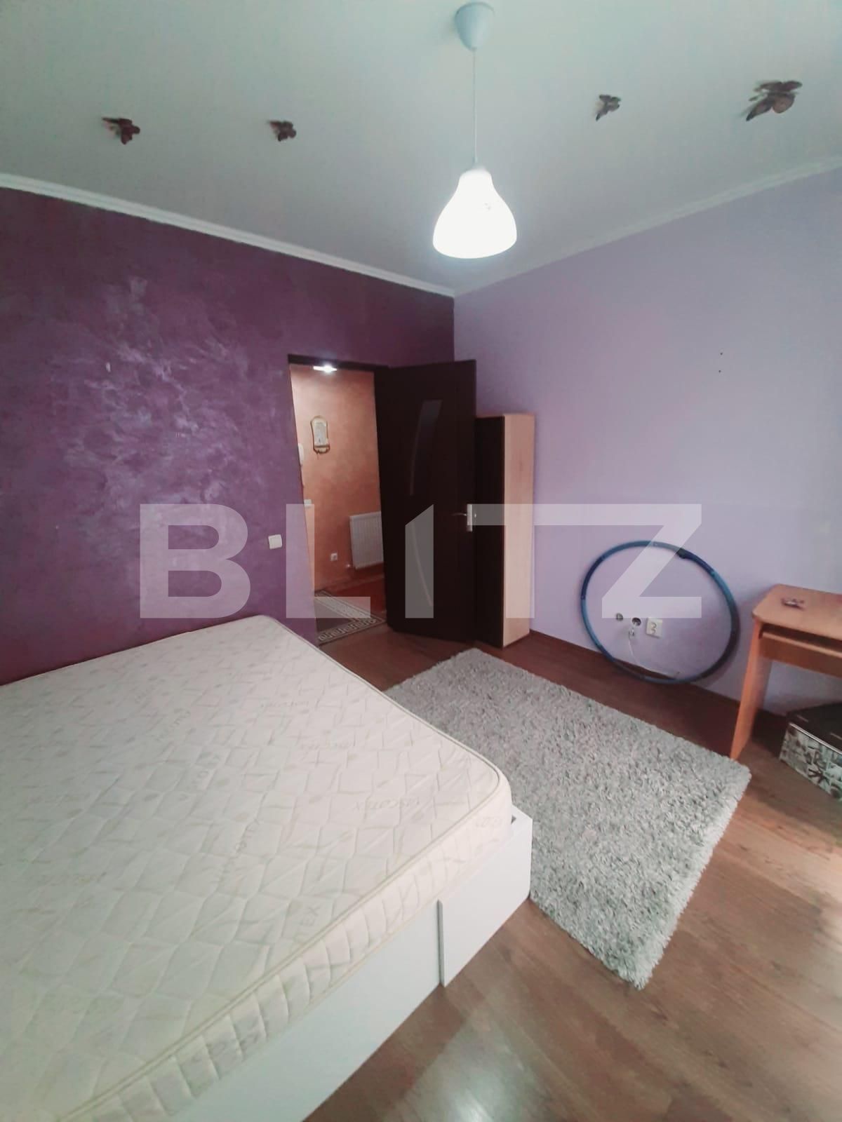 Apartament de vânzare 2 camere Floreşti - 57790AV | BLITZ Cluj-Napoca | Poza8