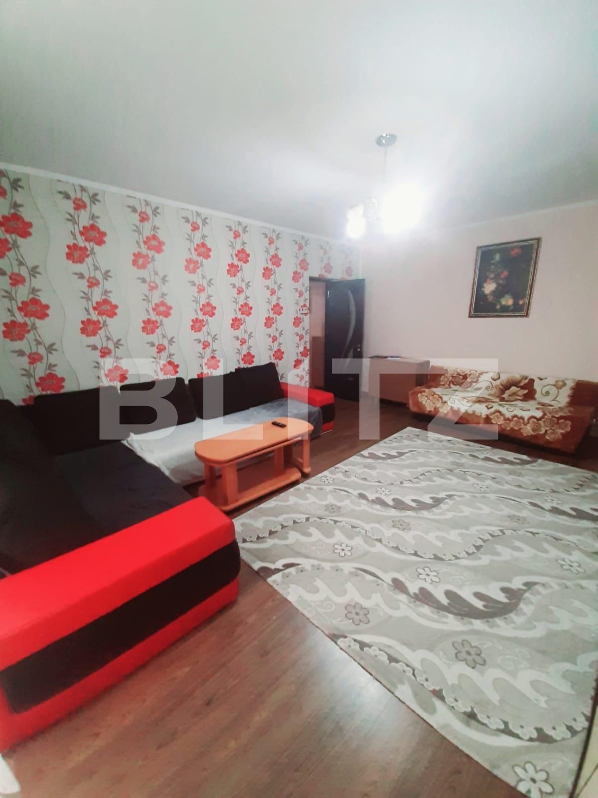 Apartament de vânzare 2 camere Floreşti - 57790AV | BLITZ Cluj-Napoca | Poza4