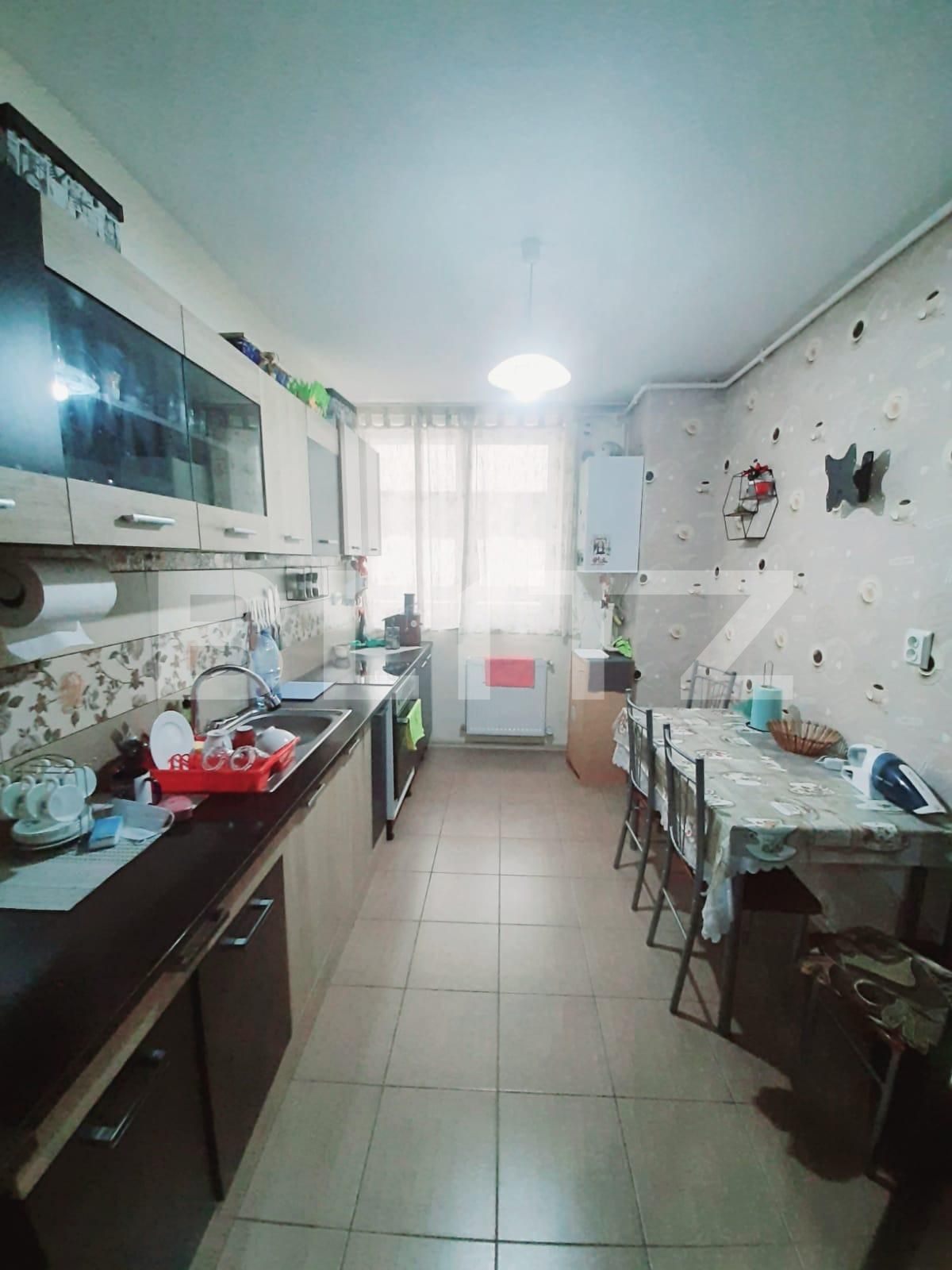 Apartament de vânzare 2 camere Floreşti - 57790AV | BLITZ Cluj-Napoca | Poza5