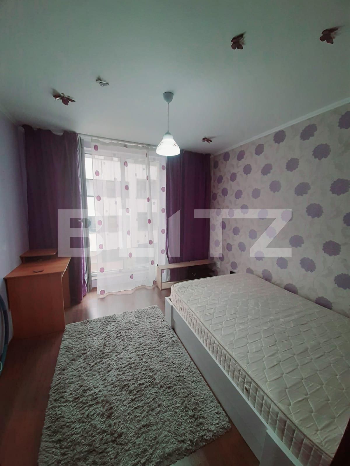 Apartament de vânzare 2 camere Floreşti - 57790AV | BLITZ Cluj-Napoca | Poza7