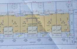 Ultima casa disponibila! 4 camere, garaj si teren 200 mp, la 3 minute de Cluj Napoca!