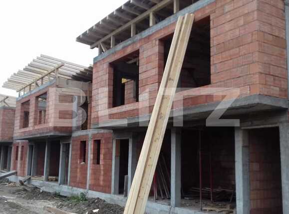 Casa de vânzare 4 camere Exterior Est - 57792CV | BLITZ Cluj-Napoca | Poza6