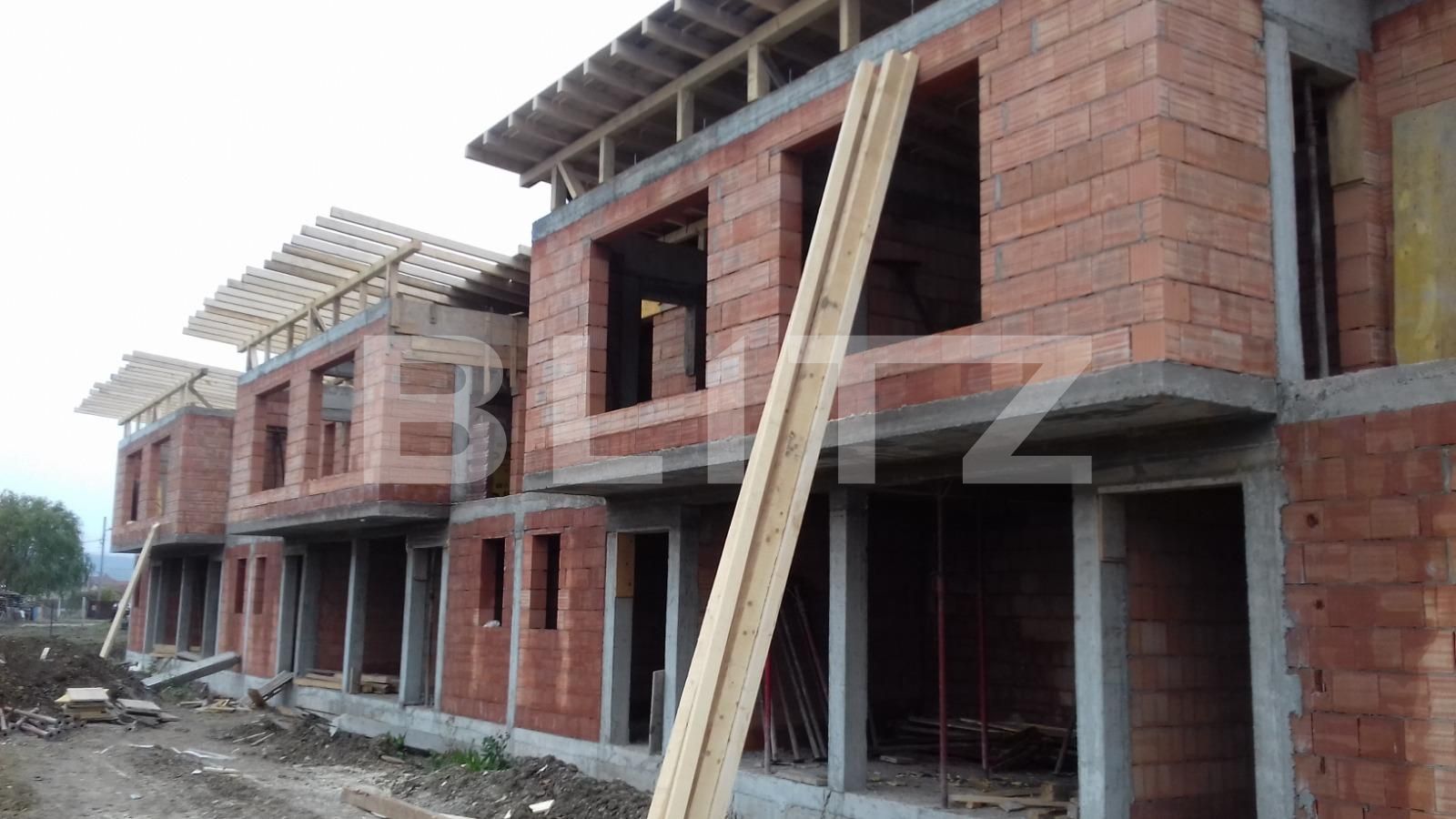 Casa de vânzare 4 camere Exterior Est - 57792CV | BLITZ Cluj-Napoca | Poza6