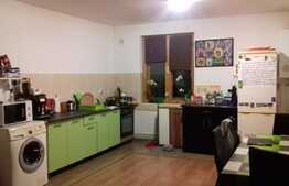 Oportunitate! Casa de vanzare, 133 mp, 600 mp teren, zona de case, expunere sudica!