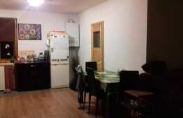 Oportunitate! Casa de vanzare, 133 mp, 600 mp teren, zona de case, expunere sudica!