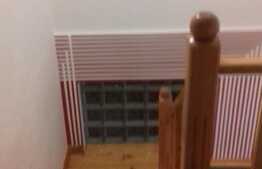 Oportunitate! Casa de vanzare, 133 mp, 600 mp teren, zona de case, expunere sudica!