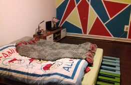 Oportunitate! Casa de vanzare, 133 mp, 600 mp teren, zona de case, expunere sudica!