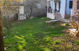 Oportunitate! Casa de vanzare, 133 mp, 600 mp teren, zona de case, expunere sudica!