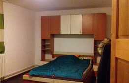 Oportunitate! Casa de vanzare, 133 mp, 600 mp teren, zona de case, expunere sudica!