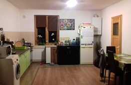 Oportunitate! Casa de vanzare, 133 mp, 600 mp teren, zona de case, expunere sudica!