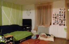 Oportunitate! Casa de vanzare, 133 mp, 600 mp teren, zona de case, expunere sudica!