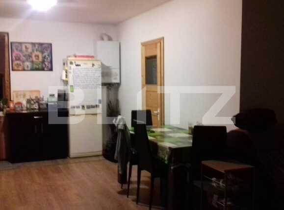 Casa de vânzare 3 camere Dambul Rotund - 57793CV | BLITZ Cluj-Napoca | Poza7