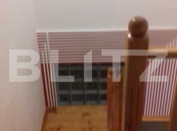 Casa de vânzare 3 camere Dambul Rotund - 57793CV | BLITZ Cluj-Napoca | Poza3