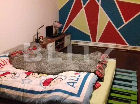 Casa de vânzare 3 camere Dambul Rotund - 57793CV | BLITZ Cluj-Napoca | Poza9