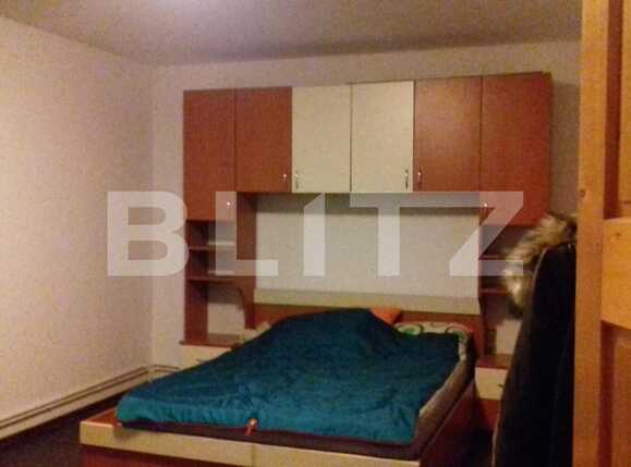 Casa de vânzare 3 camere Dambul Rotund - 57793CV | BLITZ Cluj-Napoca | Poza8