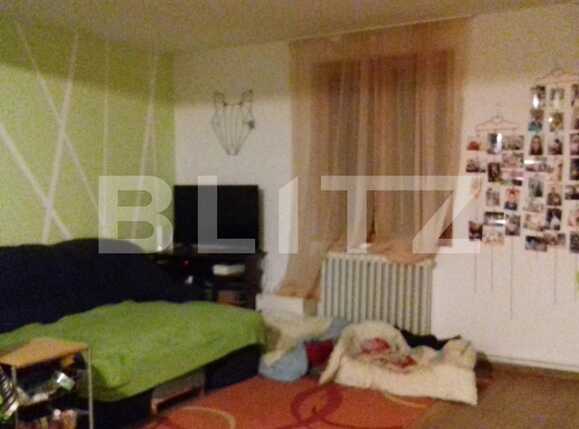 Casa de vânzare 3 camere Dambul Rotund - 57793CV | BLITZ Cluj-Napoca | Poza6