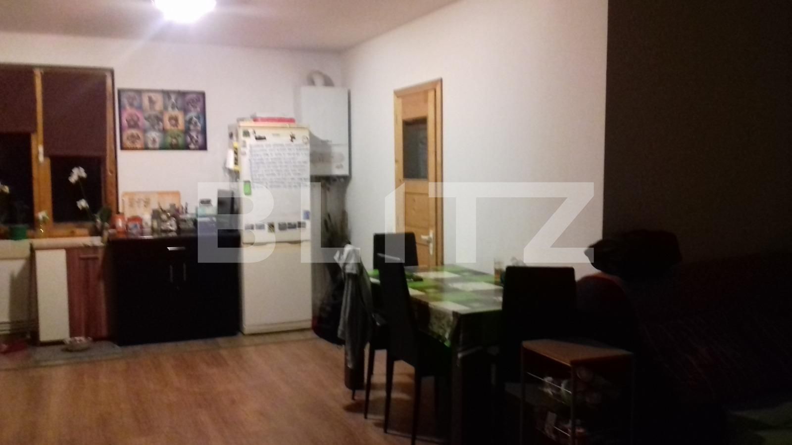Casa de vânzare 3 camere Dambul Rotund - 57793CV | BLITZ Cluj-Napoca | Poza7