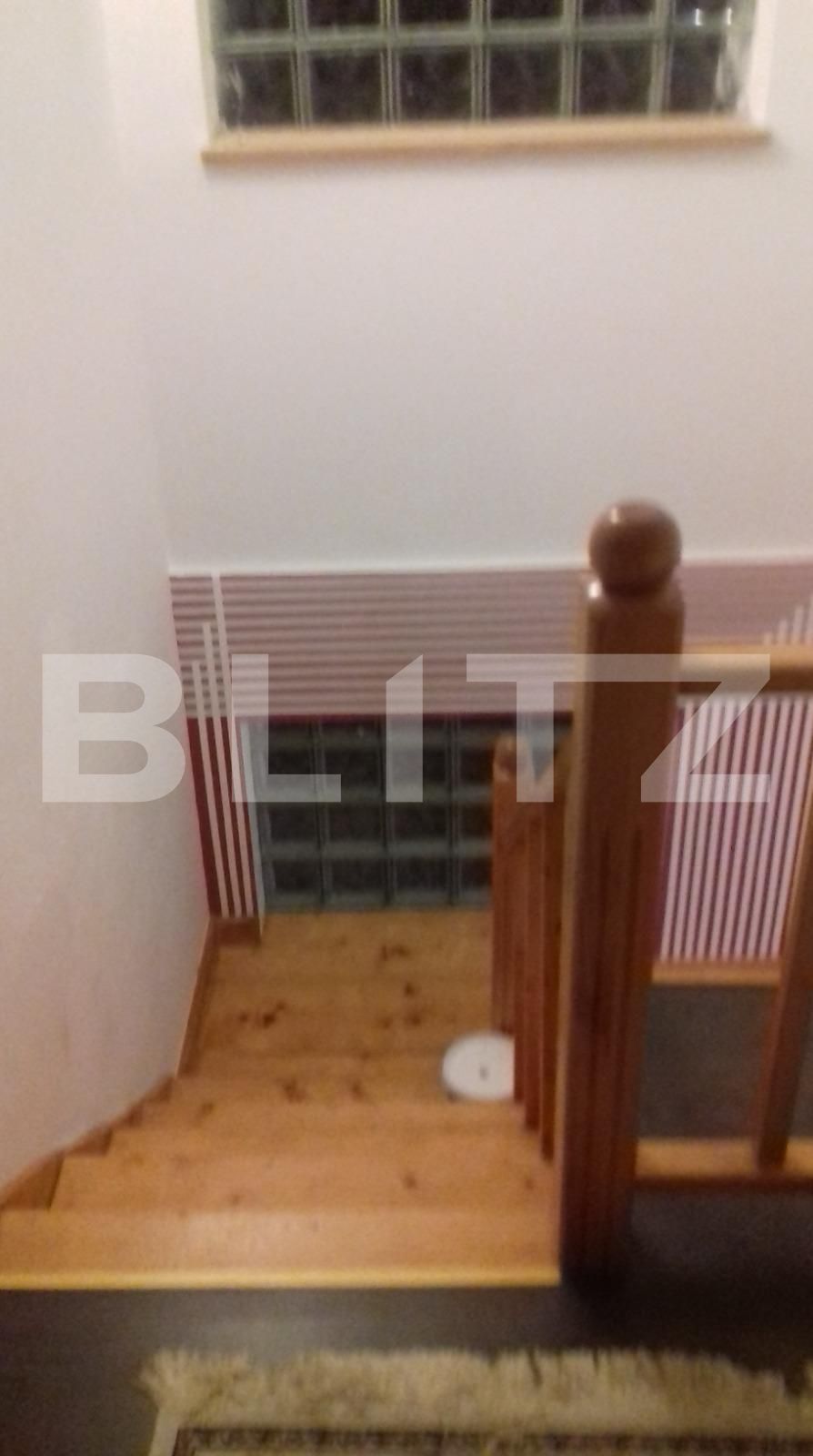 Casa de vânzare 3 camere Dambul Rotund - 57793CV | BLITZ Cluj-Napoca | Poza3