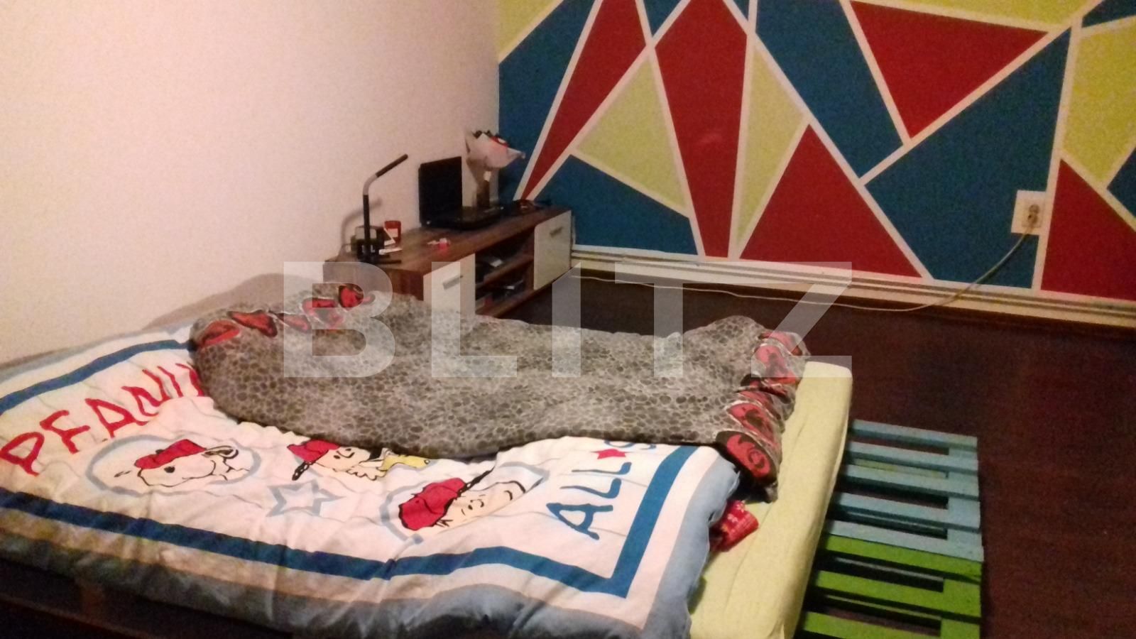 Casa de vânzare 3 camere Dambul Rotund - 57793CV | BLITZ Cluj-Napoca | Poza9