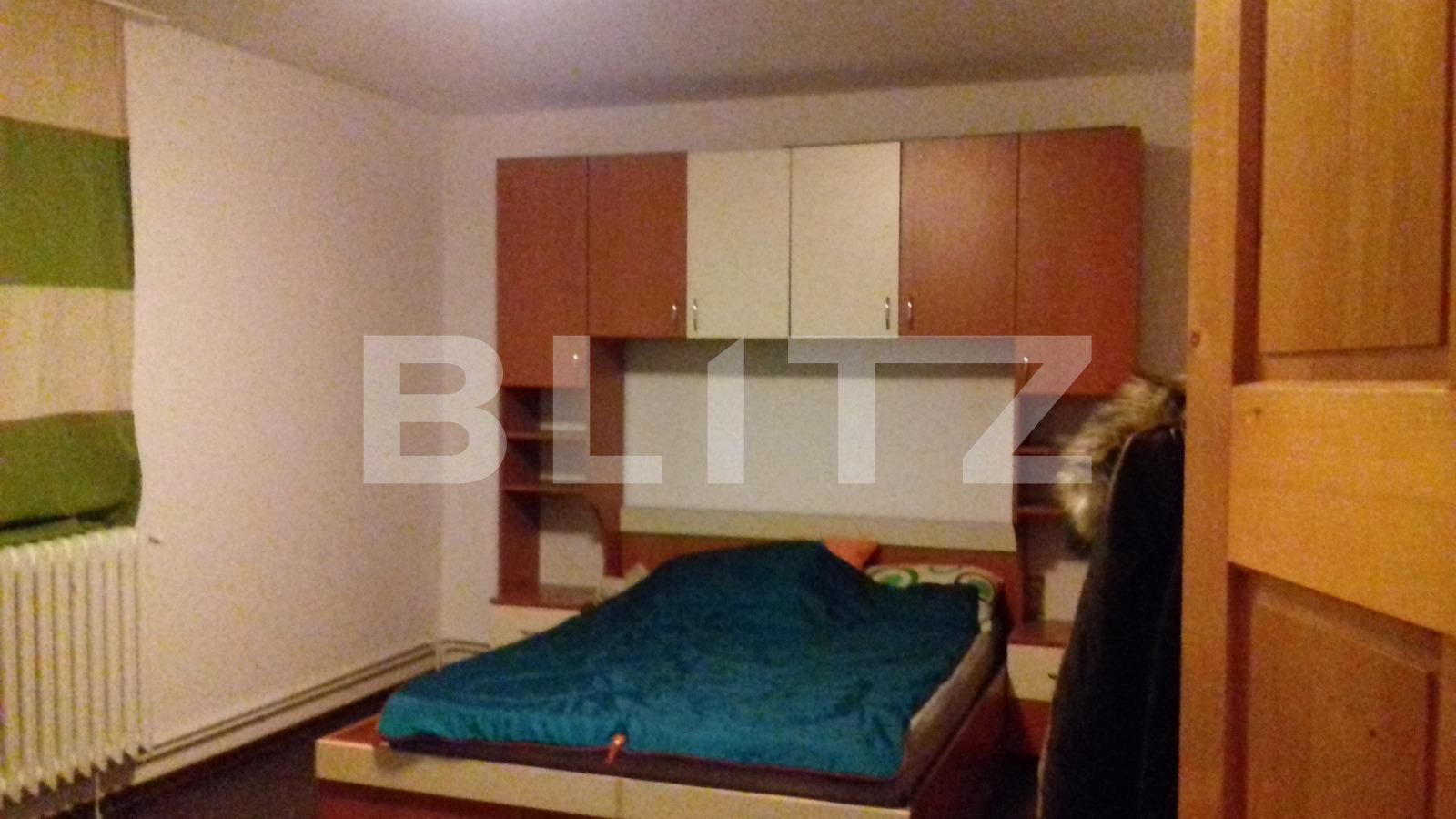 Casa de vânzare 3 camere Dambul Rotund - 57793CV | BLITZ Cluj-Napoca | Poza8
