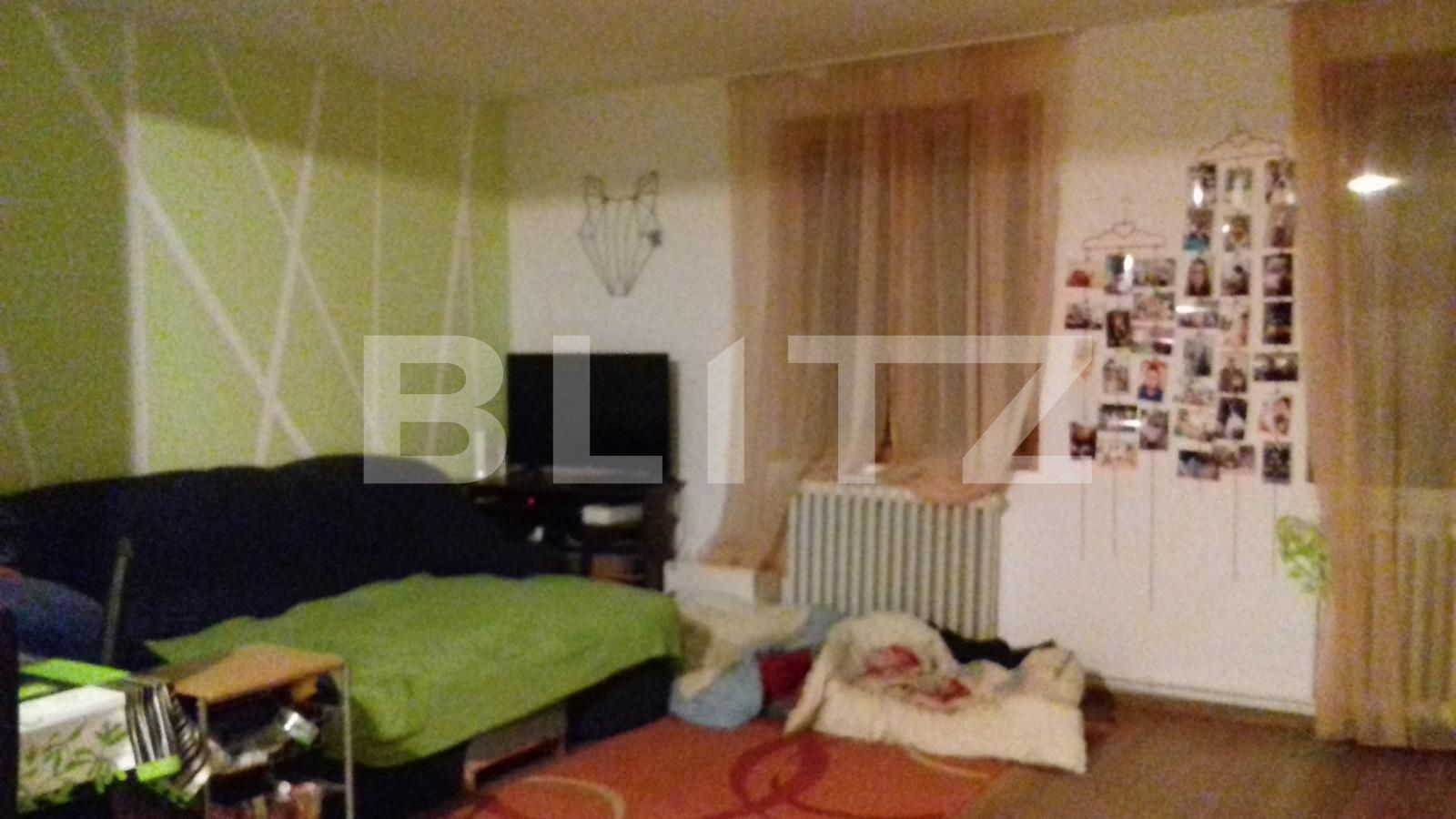 Casa de vânzare 3 camere Dambul Rotund - 57793CV | BLITZ Cluj-Napoca | Poza6