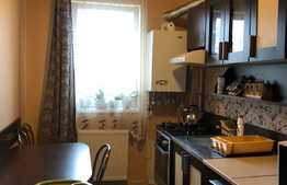 Apartament 2 camere, decomandat, zona strazii Alverna