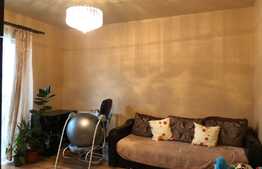 Apartament 2 camere, decomandat, zona strazii Alverna