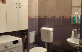 Apartament 2 camere, decomandat, zona strazii Alverna