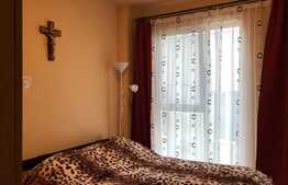 Apartament 2 camere, decomandat, zona strazii Alverna