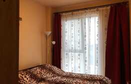 Apartament 2 camere, decomandat, zona strazii Alverna