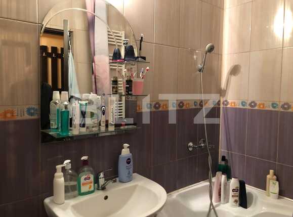 Apartament de vânzare 2 camere Gheorgheni - 57794AV | BLITZ Cluj-Napoca | Poza8