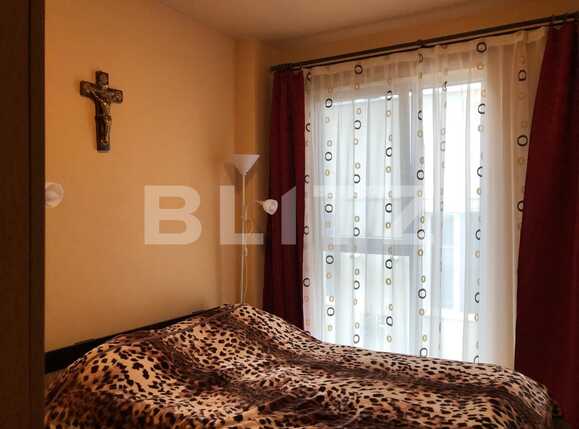 Apartament de vânzare 2 camere Gheorgheni - 57794AV | BLITZ Cluj-Napoca | Poza6