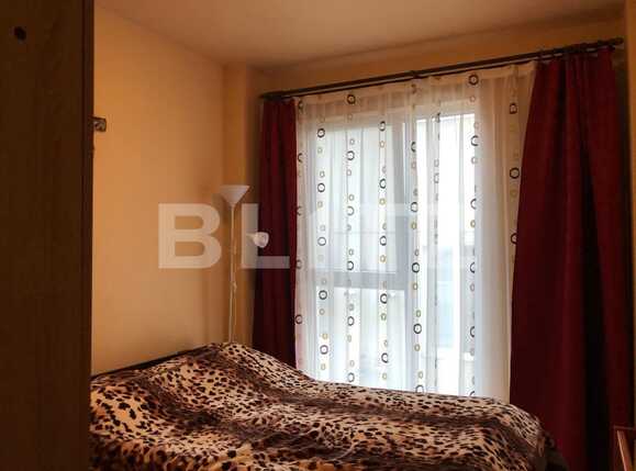 Apartament de vânzare 2 camere Gheorgheni - 57794AV | BLITZ Cluj-Napoca | Poza5