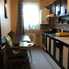Apartament de vânzare 2 camere Gheorgheni - 57794AV - Poza 1 din 8 | BLITZ Cluj-Napoca | Poza2