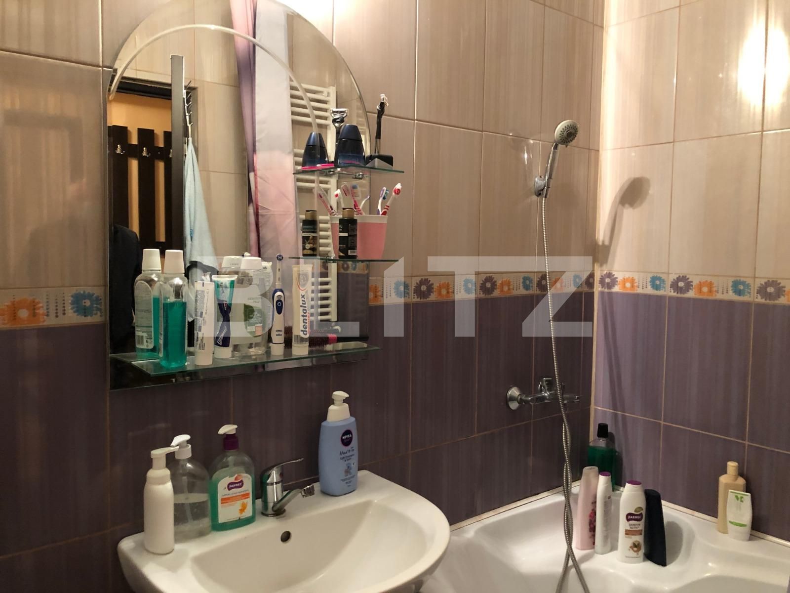 Apartament de vânzare 2 camere Gheorgheni - 57794AV | BLITZ Cluj-Napoca | Poza8